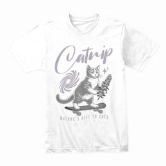 Catnip Shirt
