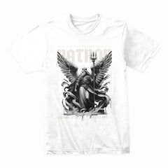 Celestial Patron Shirt