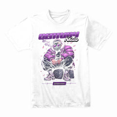Century Streetwear Shirt