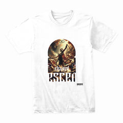 Chained Descent Shirt