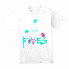 Change The Rules Shirt