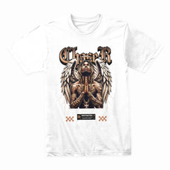 Chaser Shirt