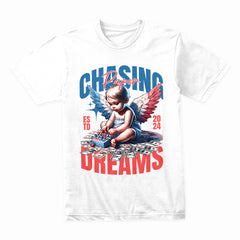 Chasing Paper Dreams Shirt