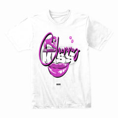 Cherry Kiss Shirt