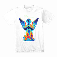 Cherub Unknown Shirt