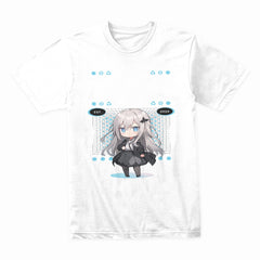 Executive Officer Shirt