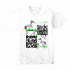 Chill Out Cool Shirt
