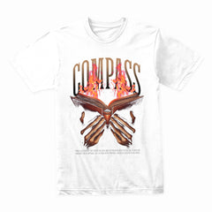 ompass Shirt