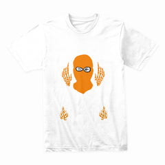 Conquer Your Fears Shirt