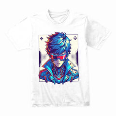 Cool Boy Shirt