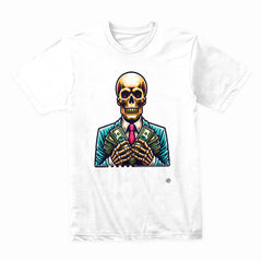 Corrupt Shirt