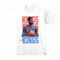 Court Kings Shirt