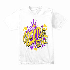Creative People Shirt