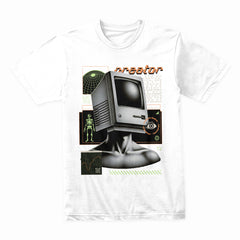 Creator Shirt