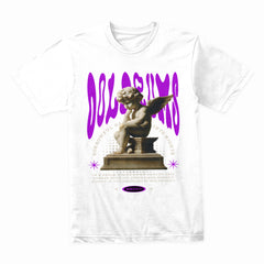 Cupid's Doldrums Shirt