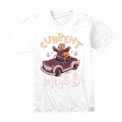 Current Mood Shirt