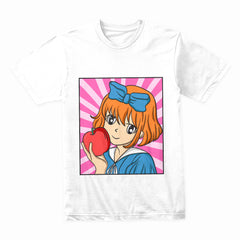 Cute But Deadly Shirt