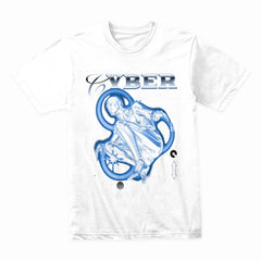 Cyber Shirt