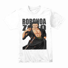 Roronoa Zoro Shirt