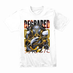 Deep Sea Guardian Shirt