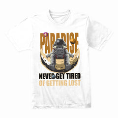 Paradise Lost Shirt