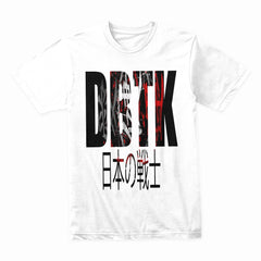 Dark Aesthetic Shirt