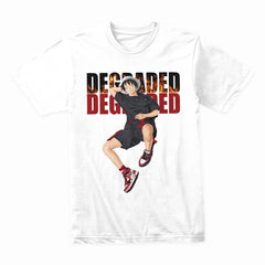 Desired Dreamer Shirt