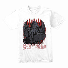 Rise Grind Shirt
