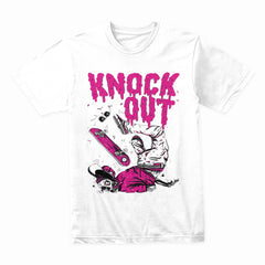 Knock Out Shirt