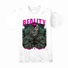 Reality Shirt