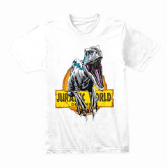 Raptor Dominion Shirt