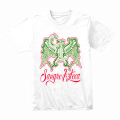 Sangre Azteca Shirt