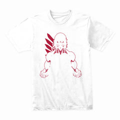 Titan Awakening Shirt