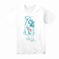 Jurassic World Shirt