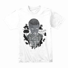 Eleven Shirt