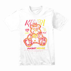 Pocket Money Shirt