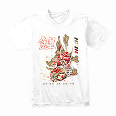 Evolve Shirt