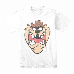 Tasmanian Devil Shirt