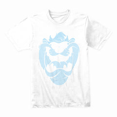 Taz Face Shirt