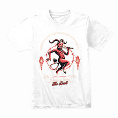 Dancing Devil Shirt