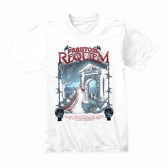 Phantom Requiem Shirt
