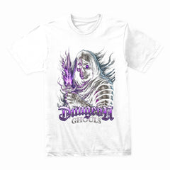 Dungeon Ghouls Shirt