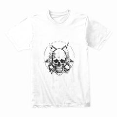 Dark Trilogy Shirt