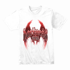 Darkness 1996 Shirt