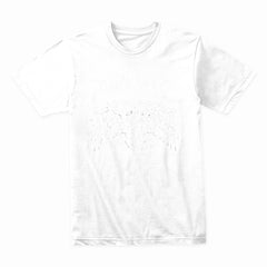 Darkness Demonic Shirt