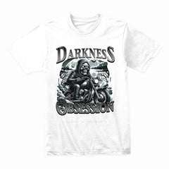 Darkness Obsession Shirt