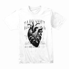 Darksoul Heart Shirt