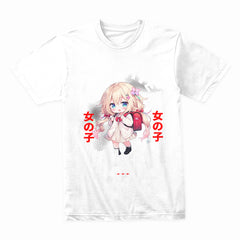 Daughter In Law Shirt