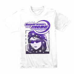 Daydream Mode Shirt