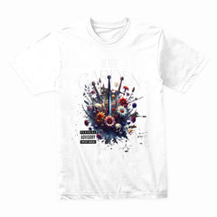 Death Garden Shirt